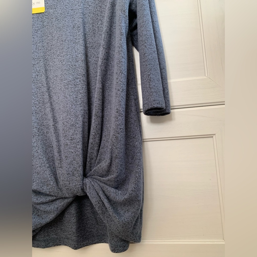 NWT Matty M Knit Top - Picture 6 of 7